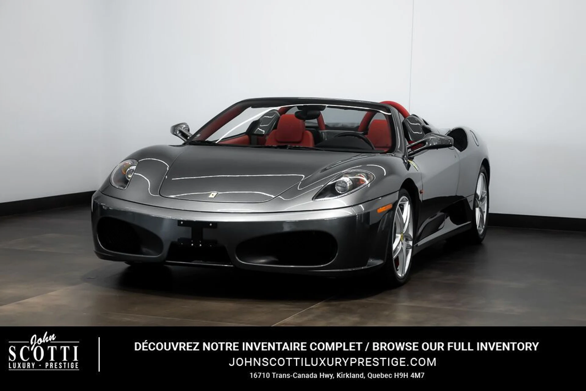 mph000_3284362515_ferrari_430_2008_jpg_v_1758918548_6f7e83b6c9