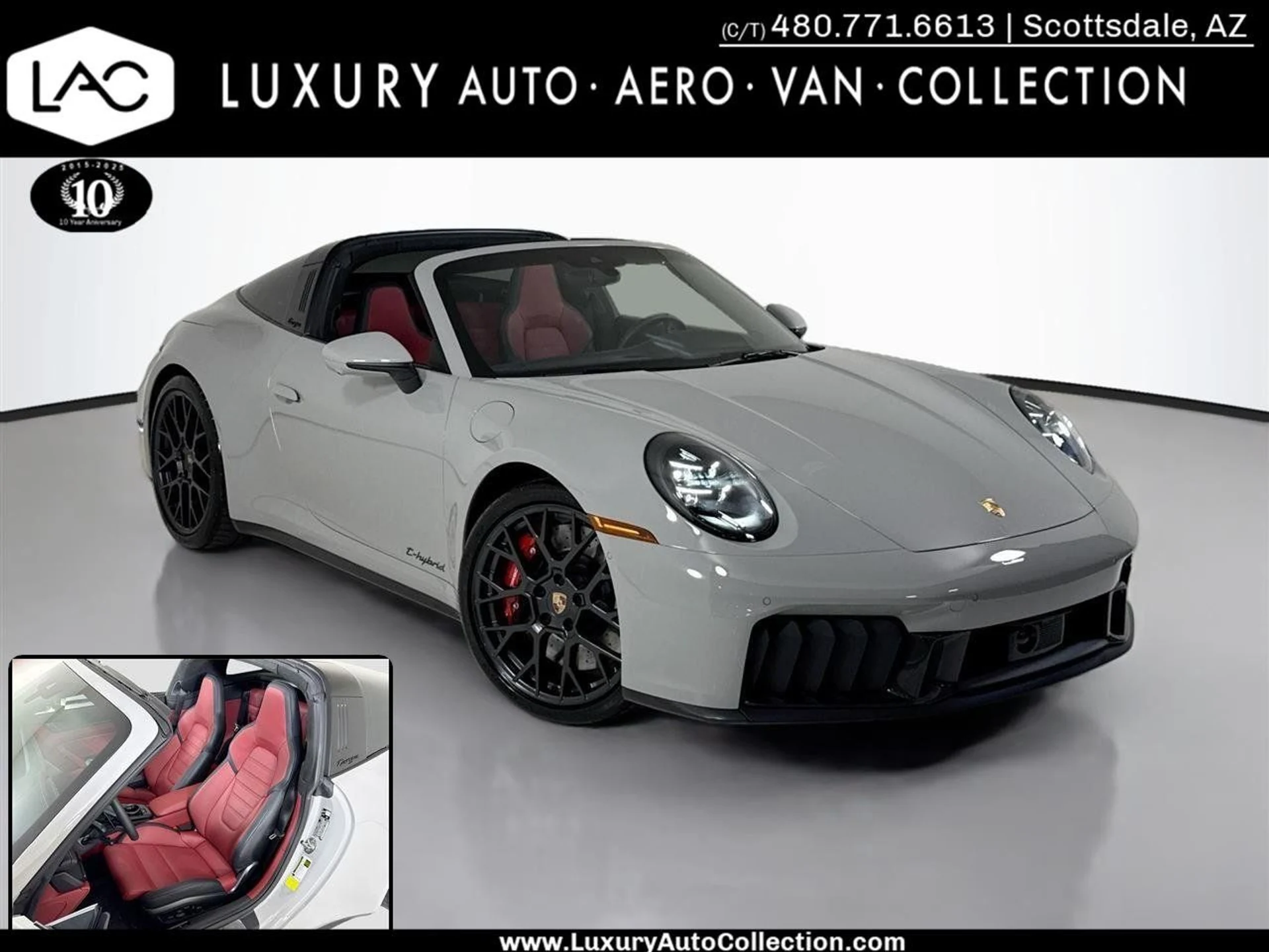 mph000_3284759345_abba0d65d24852f878b82e9d3cdb0a0d_aa1c1d17f0