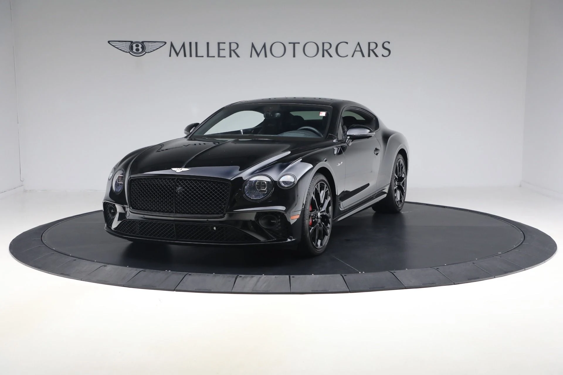 mph000_3285426471_Used_2023_Bentley_Continental_GT_Speed_1788891475_066be78058