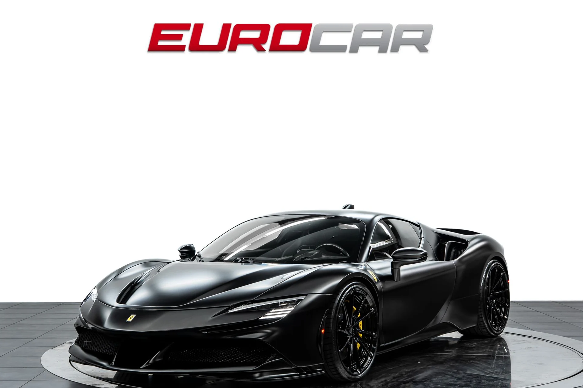 mph000_3285889488_47a61291_23b0_44d8_92e0_5401de4193a8_9fd9b4264a