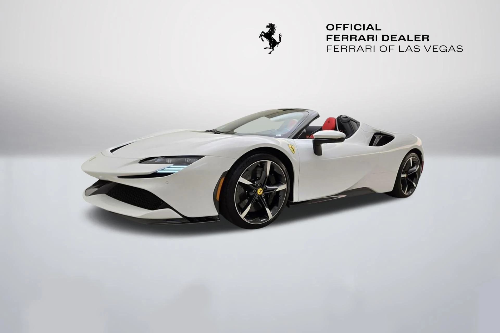 mph000_3287033610_Used_2023_Ferrari_SF_90_Spider_1775896777_6d276aa8b4