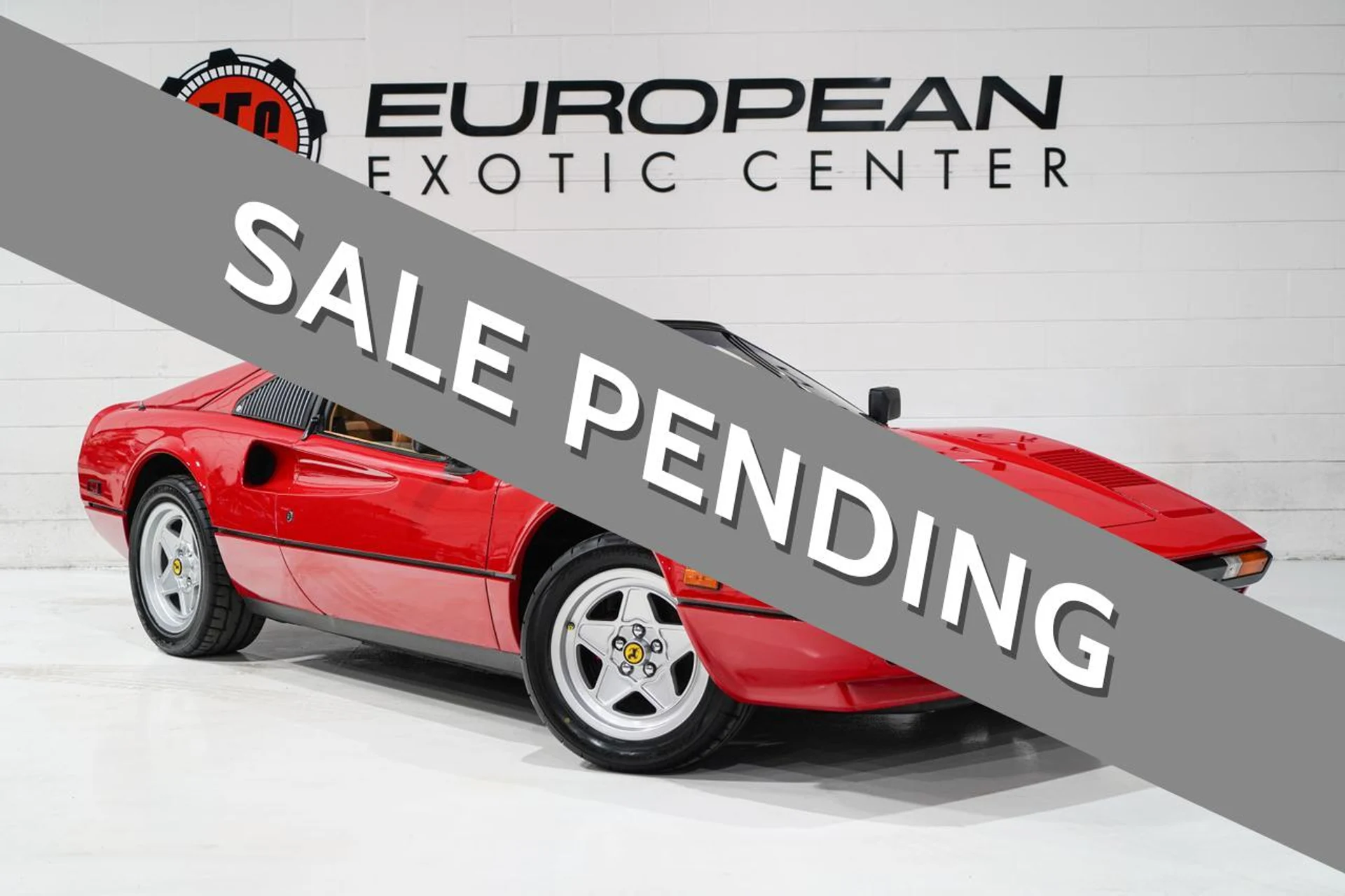 mph000_3287203985_1e935a7e4b3e064544d7d6b2053a9119_0da3ea970c