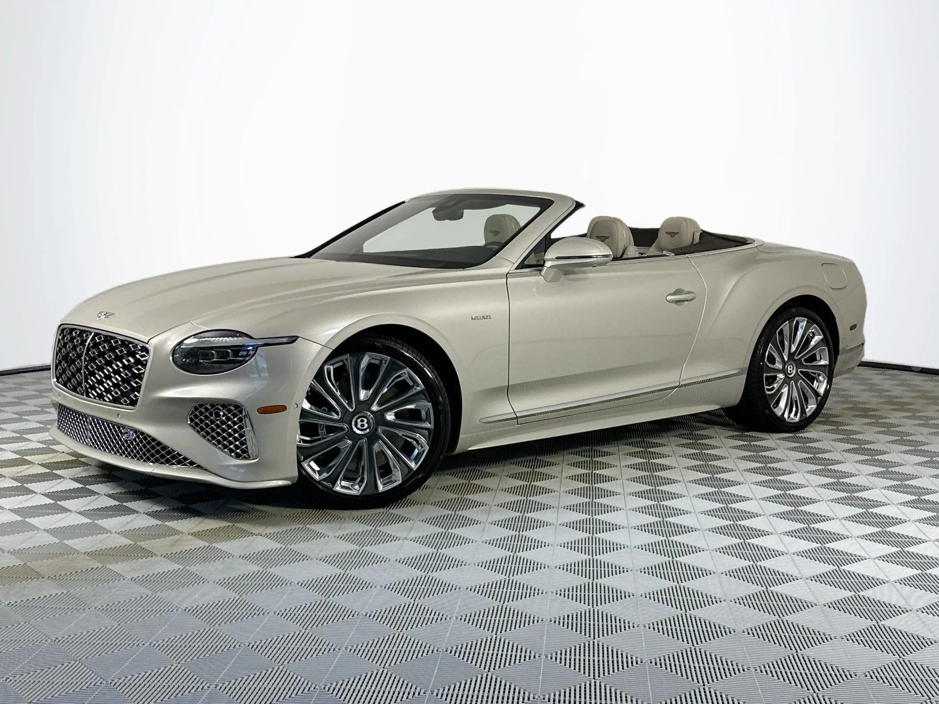 mph000_3287367439_1_05e5eeb173