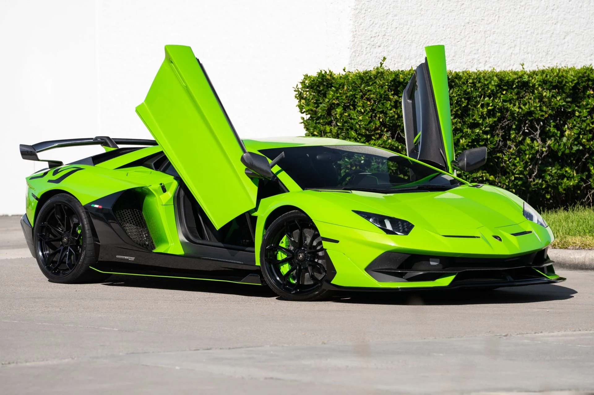 mph000_3287453385_Used_2019_Lamborghini_Aventador_LP_770_4_SVJ_1760134164_5431ef4e97