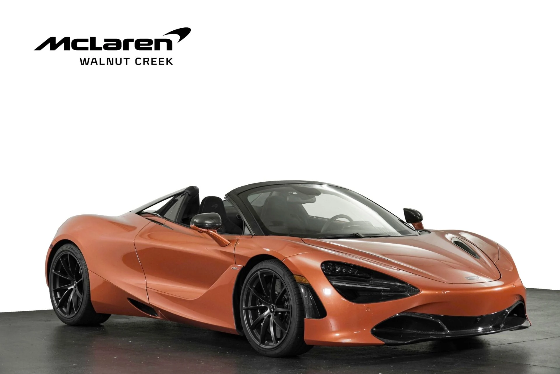 mph000_3287639476_Used_2022_Mc_Laren_720_S_Performance_1784502462_756b60aaa5