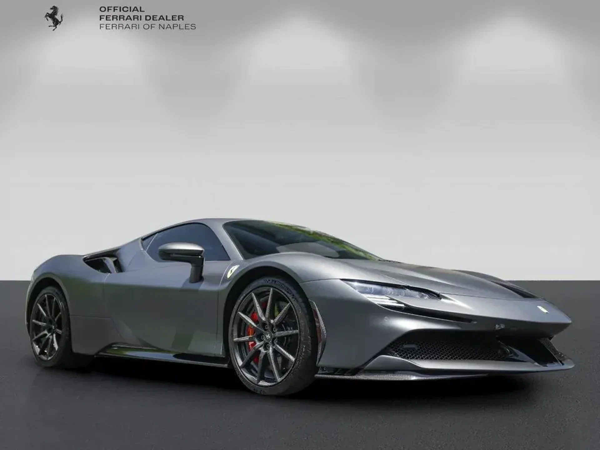 mph000_3287856633_df2b283c2187503dcb82faf7706d2b54_892c74c628