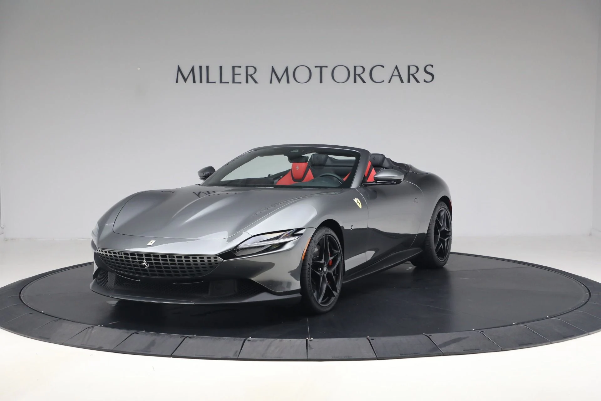 mph000_3288168505_Used_2026_Ferrari_Roma_Spider_1790785896_47936f0af5