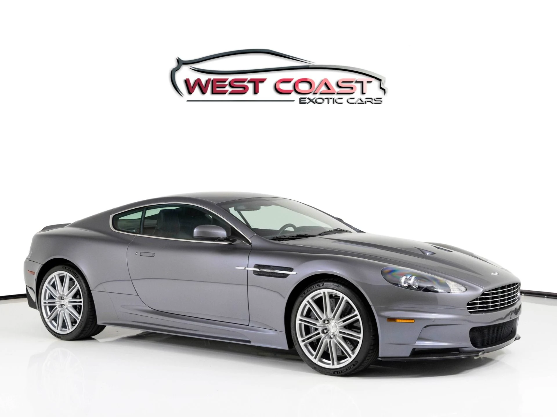 mph000_3288318443_Used_2009_Aston_Martin_DBS_1763602359_50ad2b451c