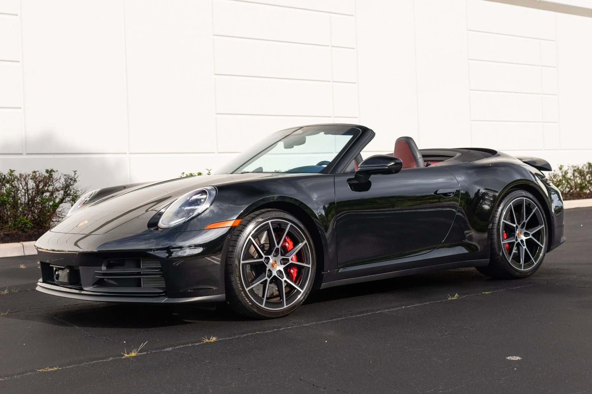 mph000_3289139920_Used_2026_Porsche_911_Carrera_4_S_1778085814_6a492fc0c9