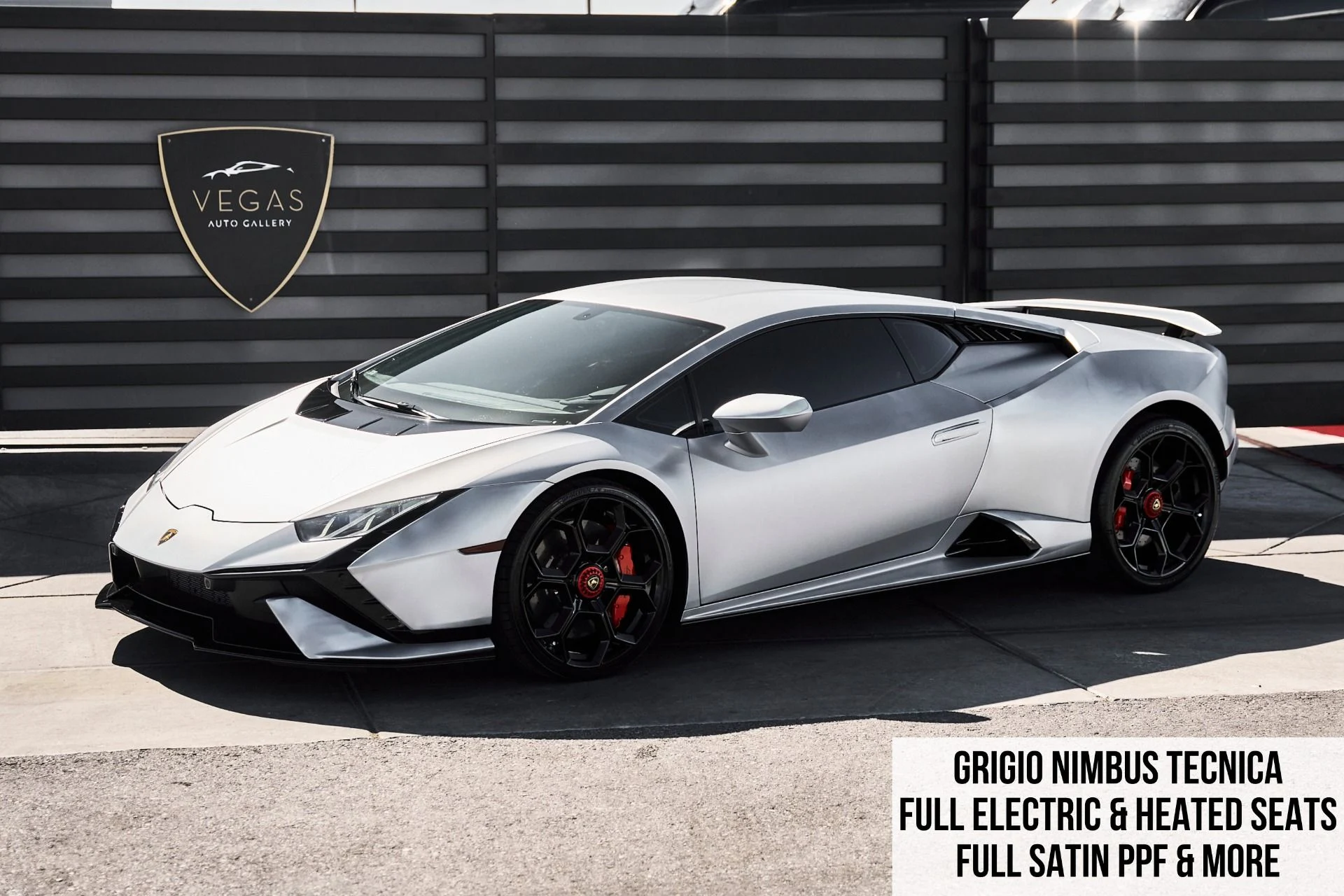 mph000_3289667474_Used_2023_Lamborghini_Huracan_Tecnica_Base_1777013627_b2d05389c1