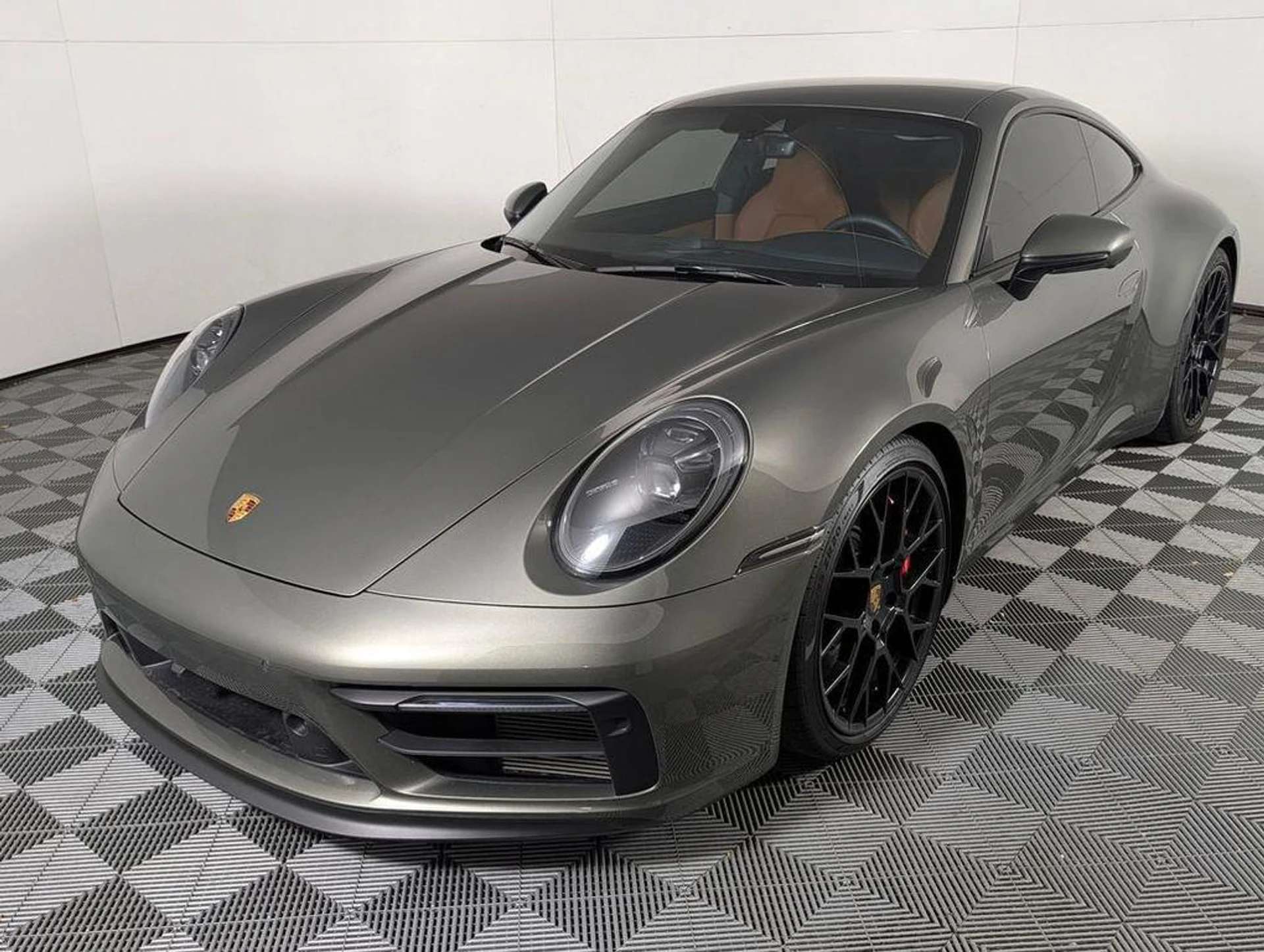 mph000_328970752_Uny_K30_99_Cf_Dwj_Mhalc_K_Ae_ZG_6_To_5a3d155bf1