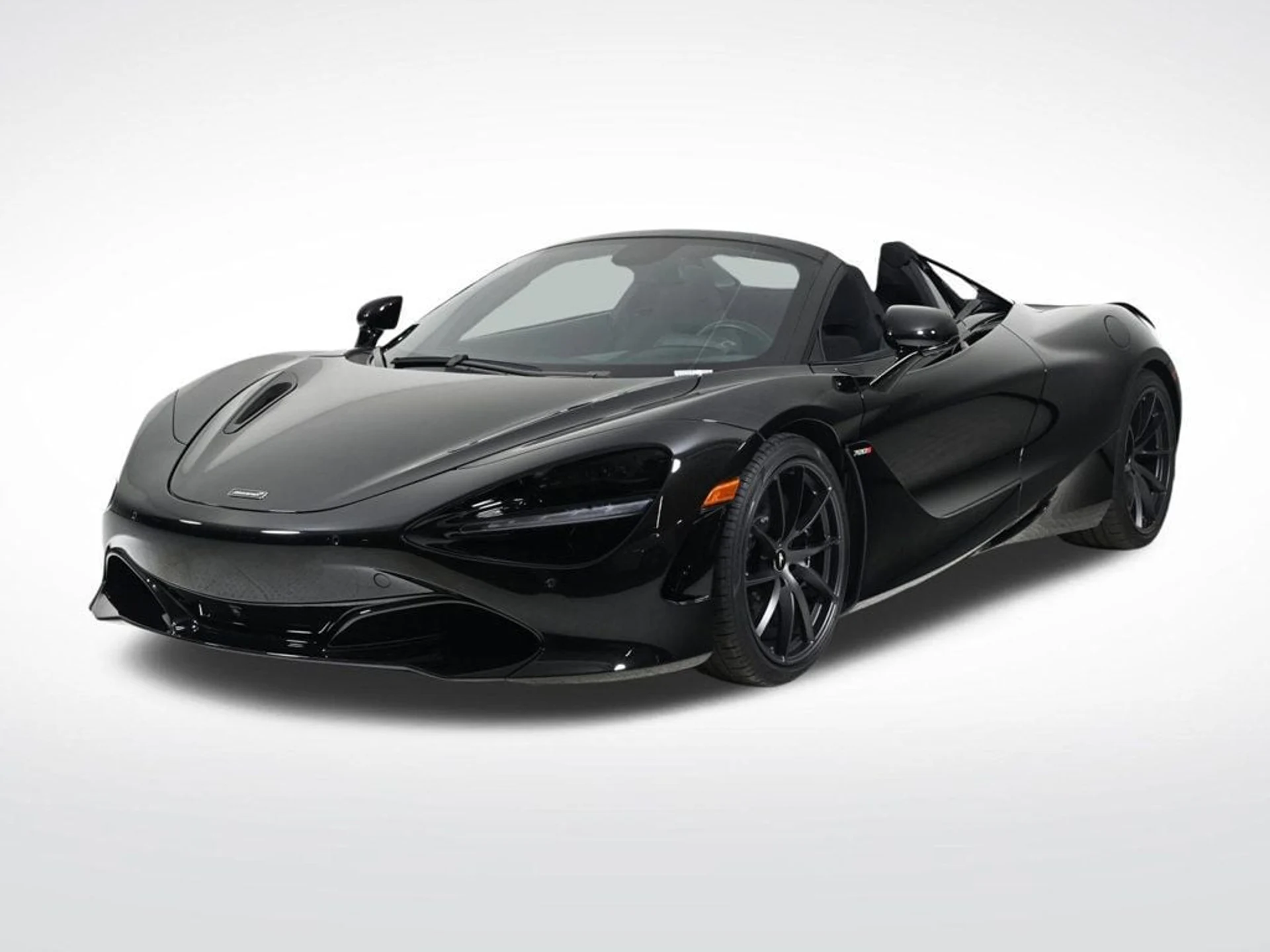 mph000_32897371_used_2020_mclaren_720s_spider_11350_22909035_1_1024_32e76fe3ec