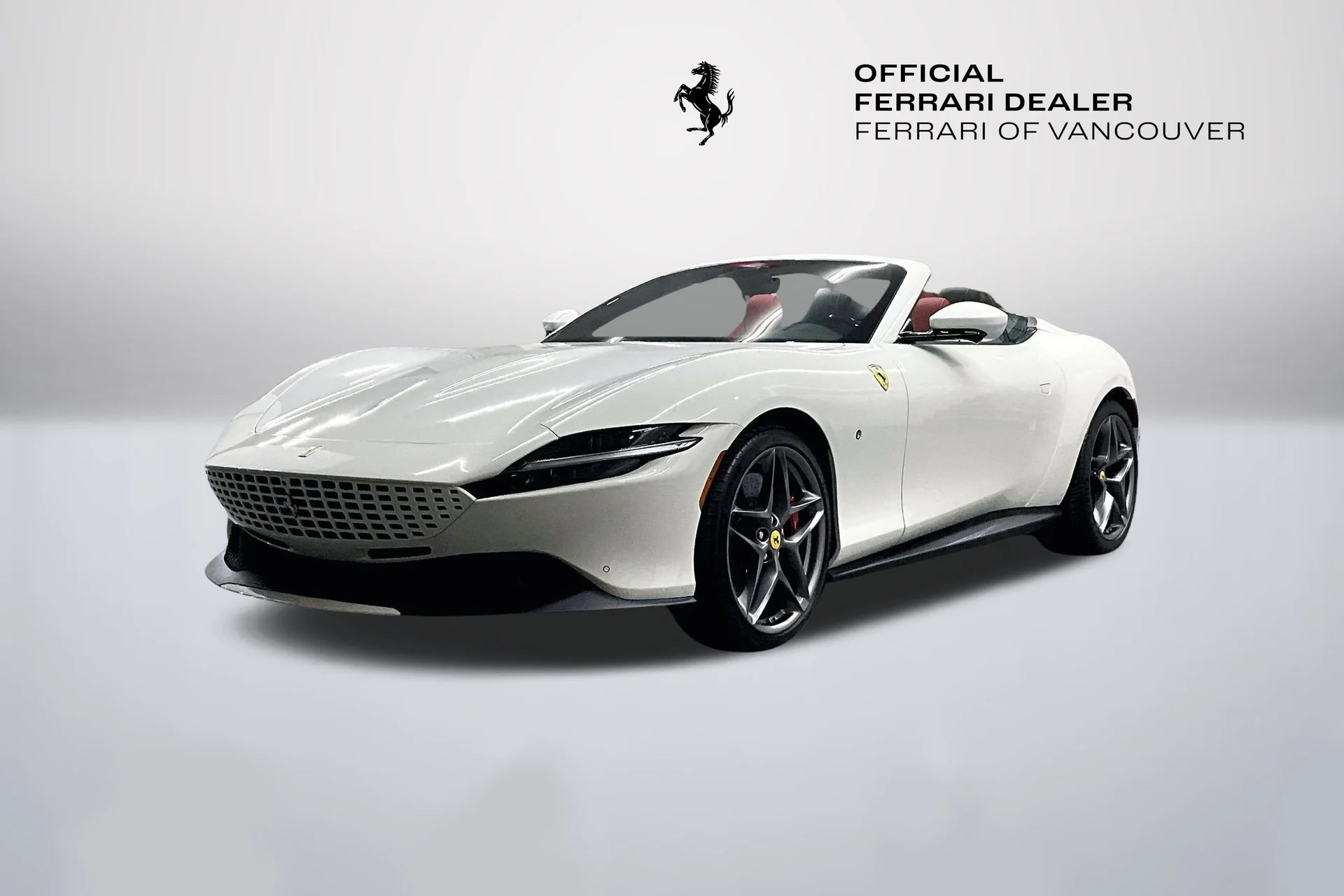 mph000_3289921659_4f8b87a16c8a4c76a1595d25dd152678_24a0630624