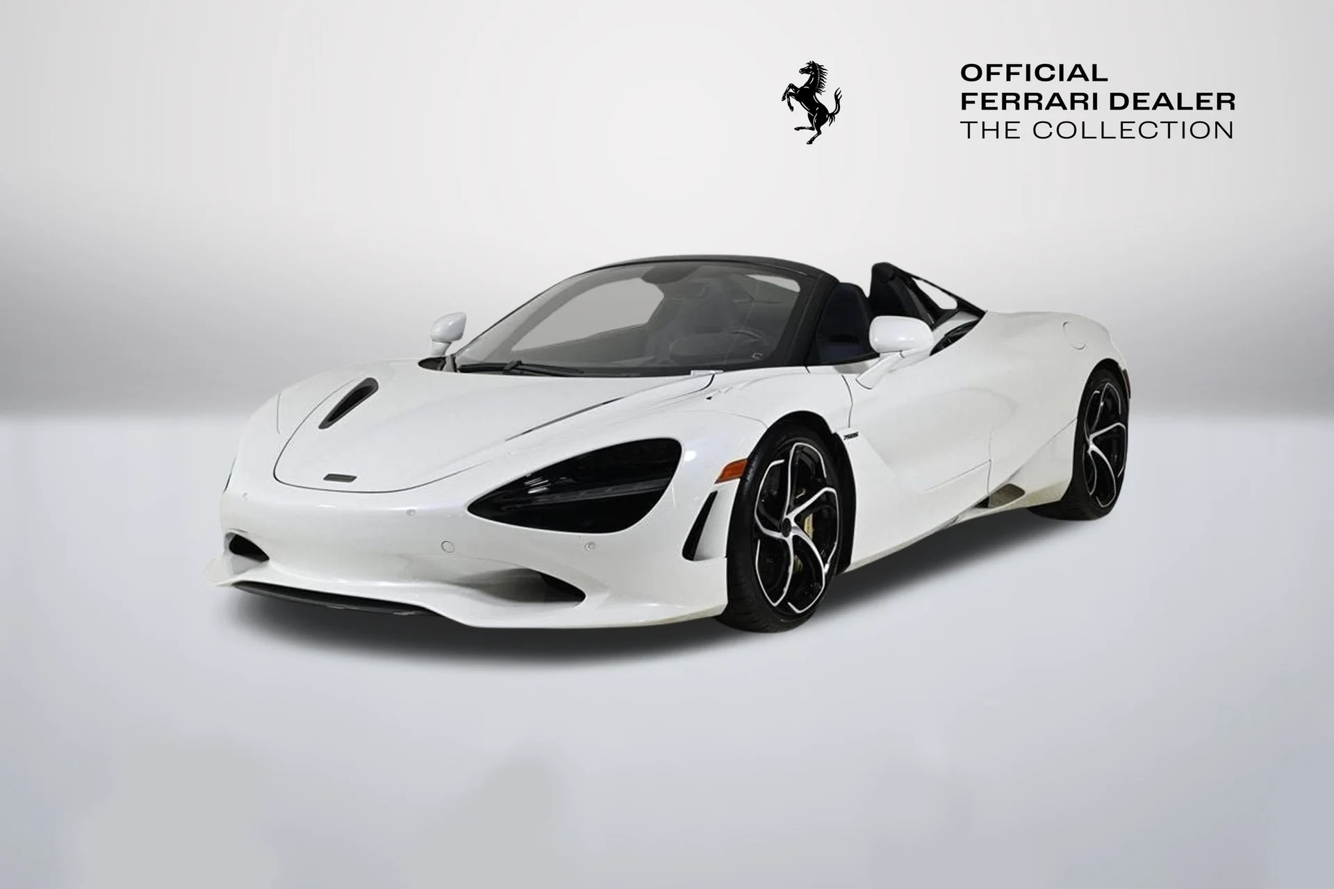 mph000_3290067176_2ac90f4f006a46aea2a397f7f9c34498_aa13ed1020