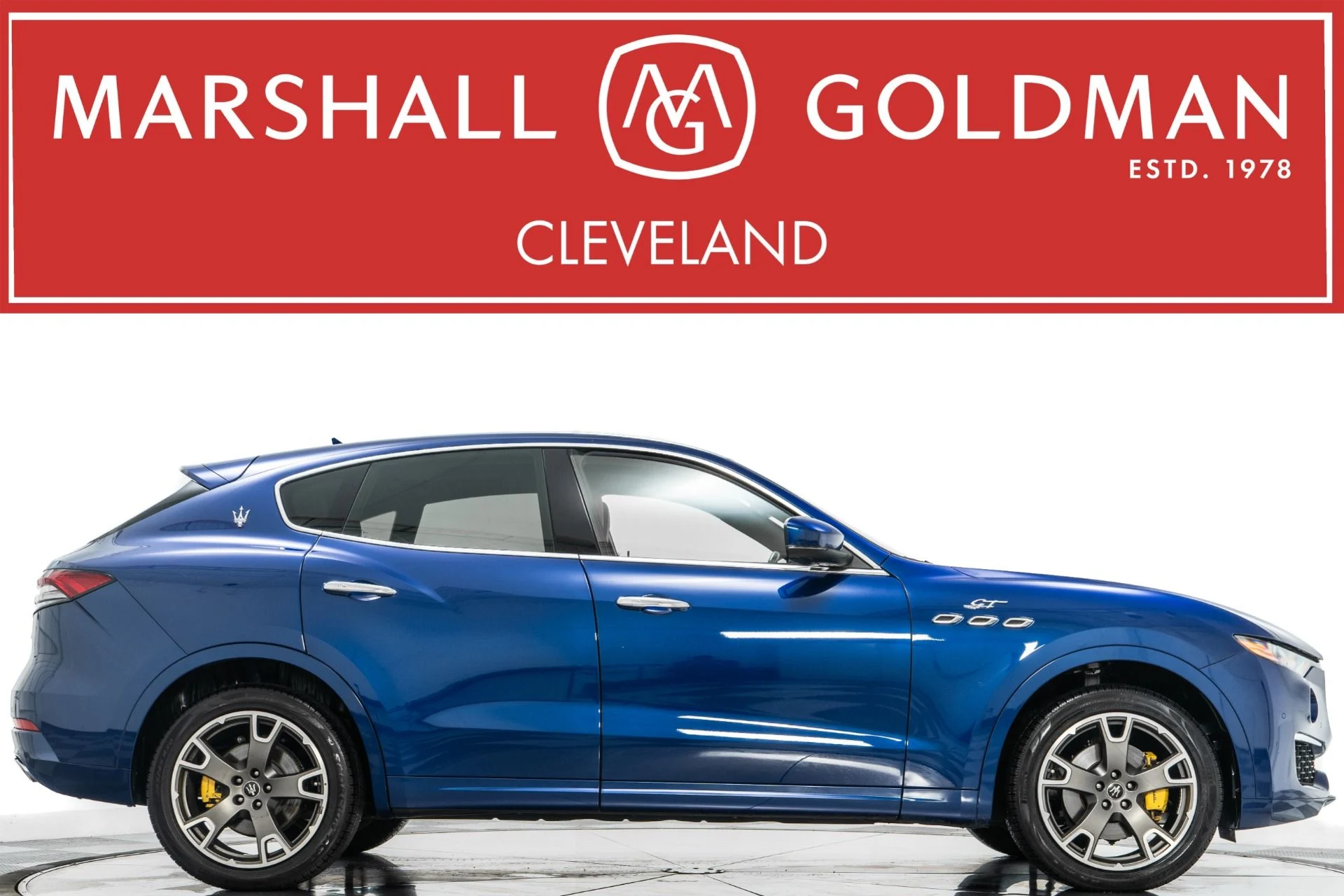 mph000_3291923358_Used_2022_Maserati_Levante_GT_1756225683_39cf239cb1