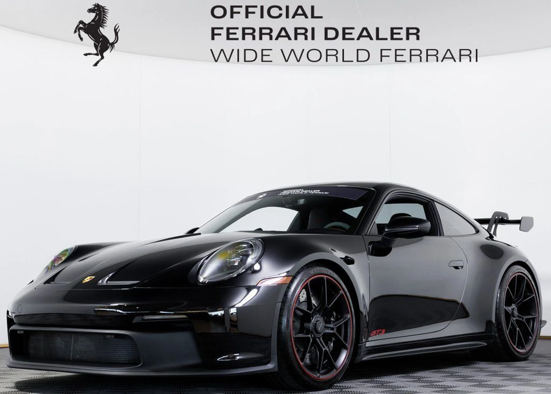 mph000_3292737530_913dcb8872991372b065e2abd97efa3a_3fa5c527d6