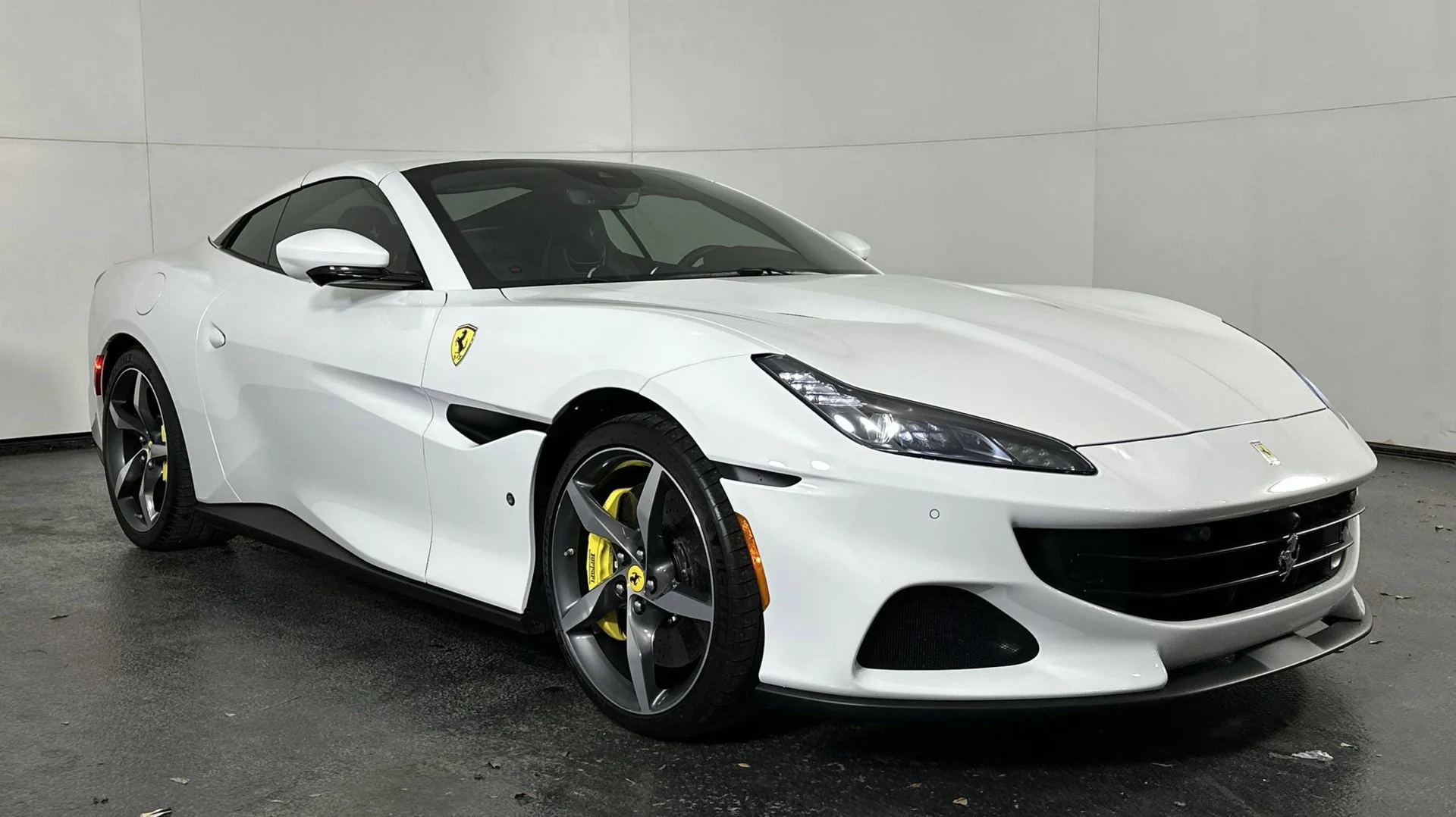 mph000_3293247663_content_homenetiol_com_2000017_2275072_0x0_d5818f6388454b0d9ea5bab02a69fe71_b7bacac84e