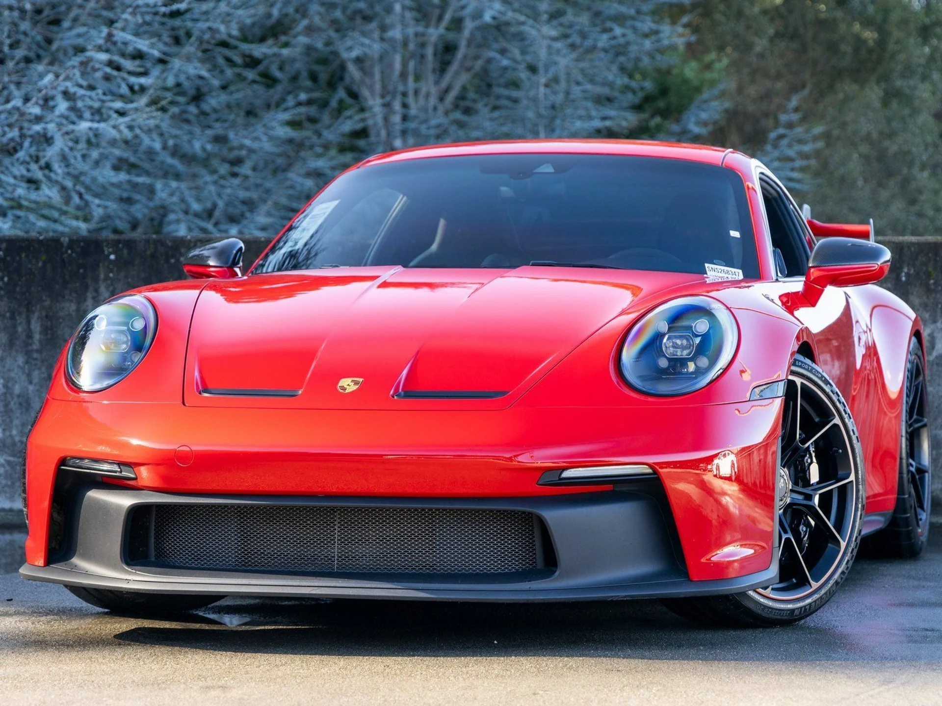 mph000_3293440922_1_b645cf9f19