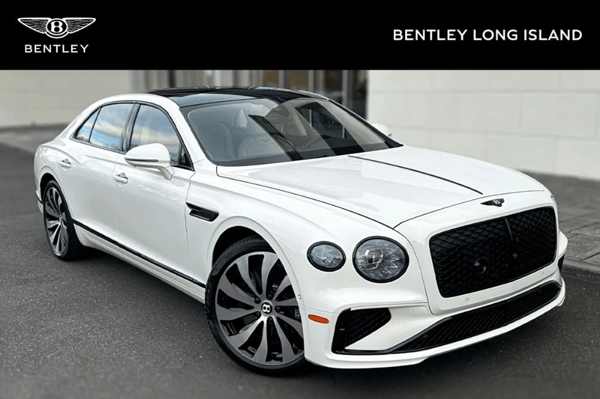 mph000_3293623940_New_2026_Bentley_Flying_Spur_1763621447_9592c02d66