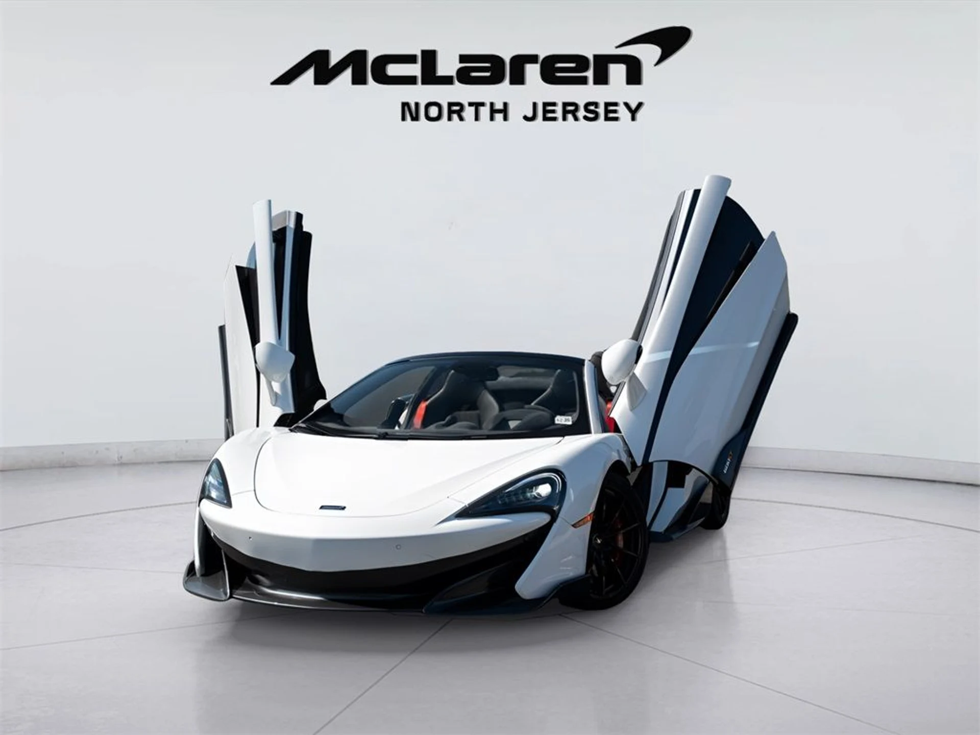 mph000_3295131209_image_2_8ca73edd4c