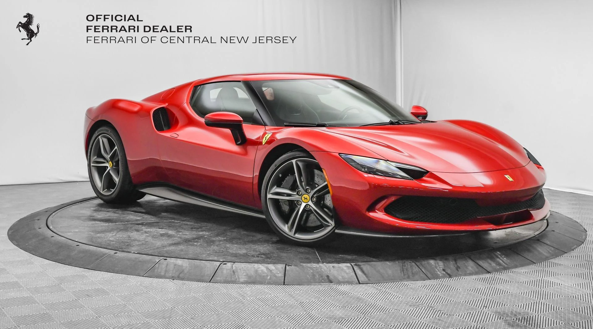 mph000_3295326633_762b124515054e20af77bda5a6de6cfd_3cd89e20d2