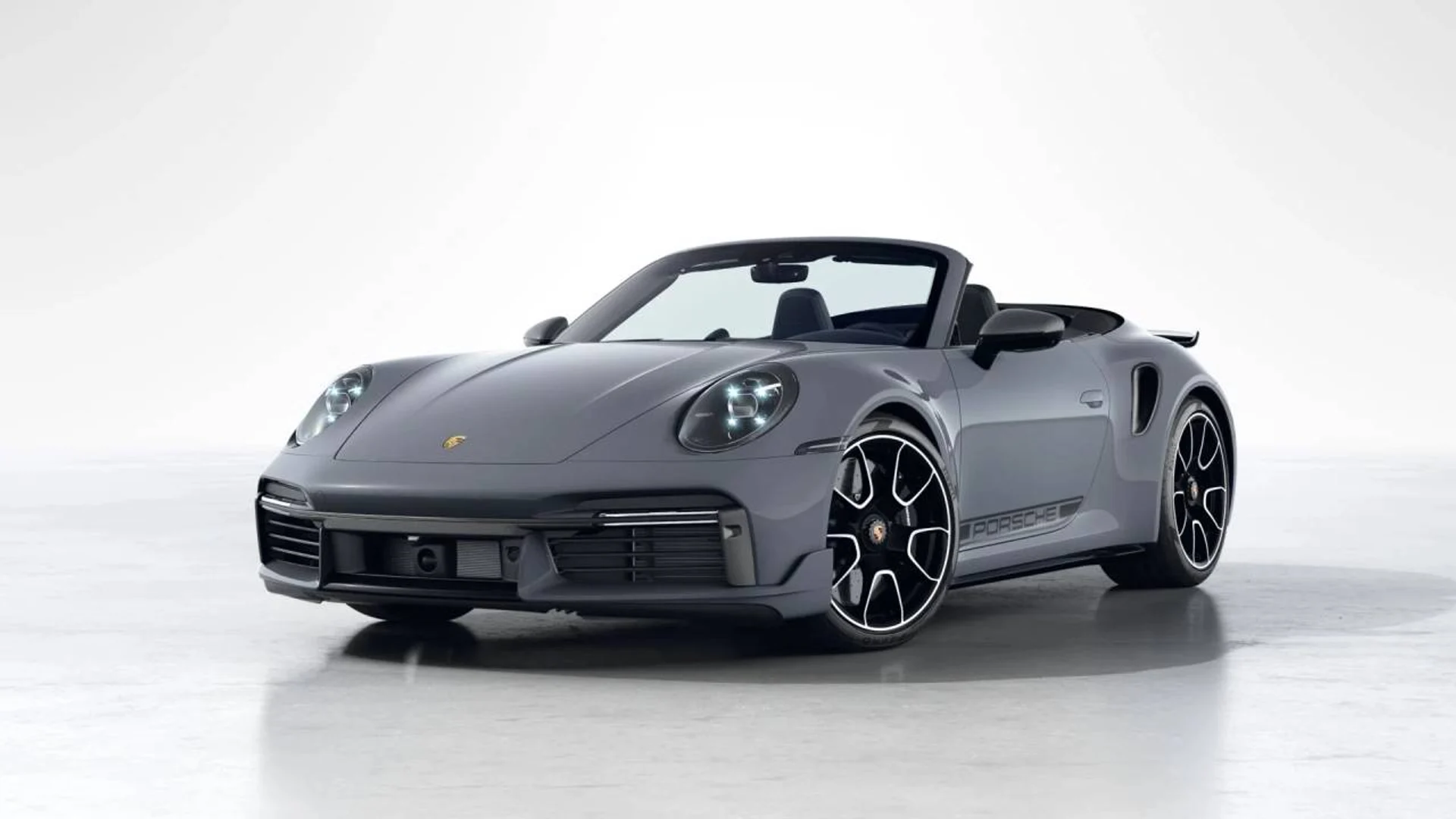 mph000_3295484056_1_56aac6a9e6