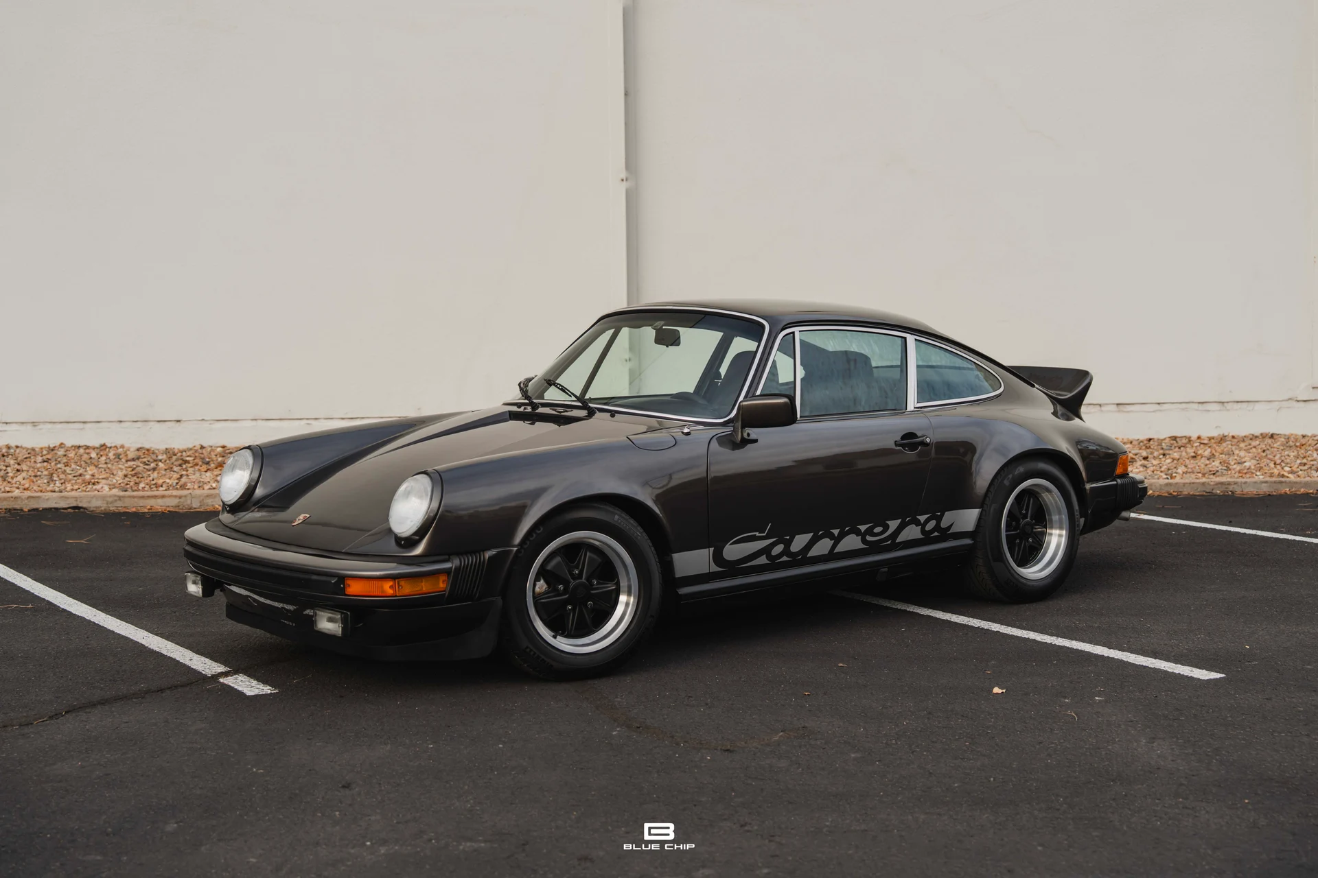 mph000_3295961834_693c93c6d8cd308cb72aae12_DSC_05719_c581cb229c