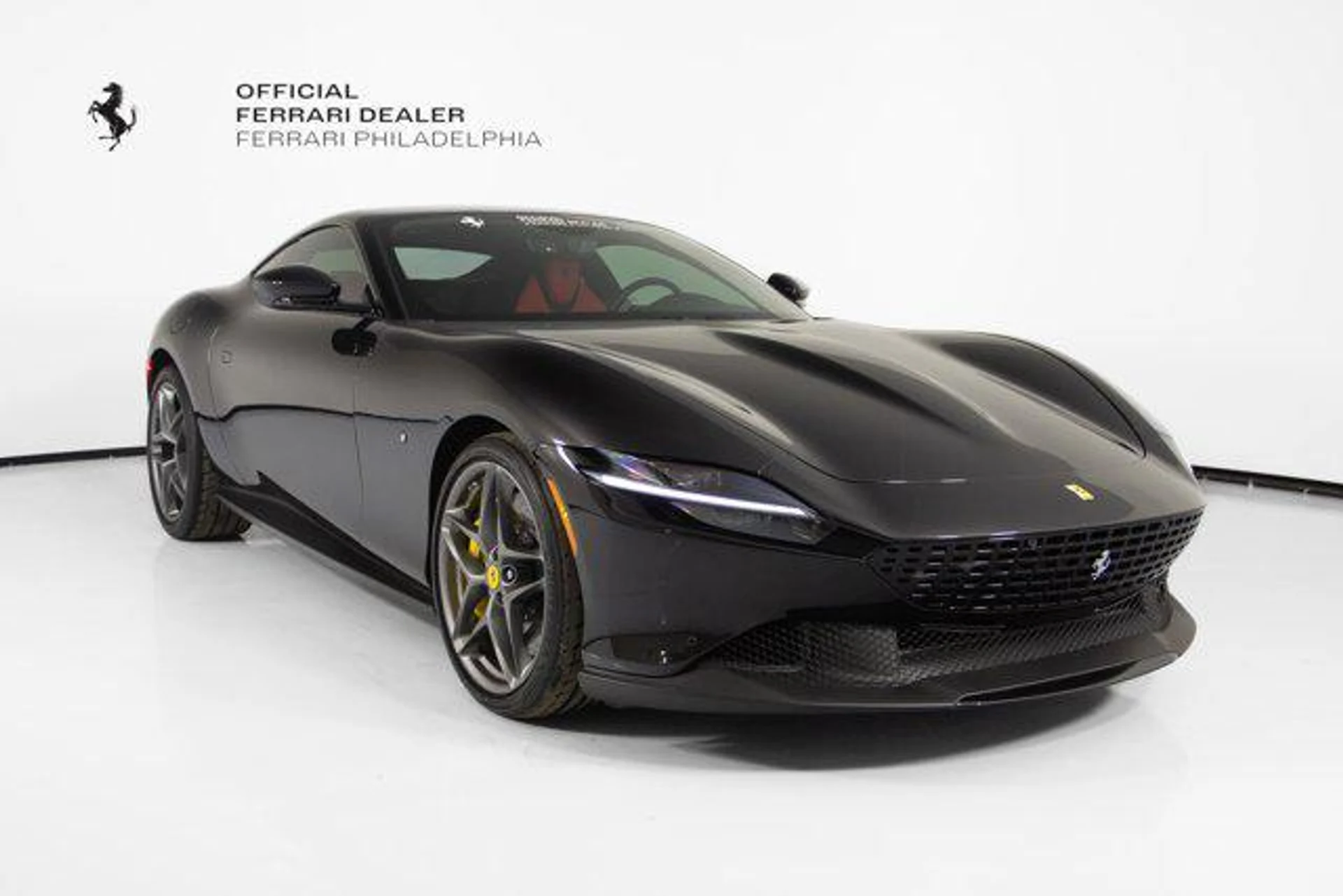 mph000_3296494728_2_Wi_Z9_Cb_Bz_W_3y_Vh_UCI_Fp4_Jv_Of_NI_a6d59f38d2