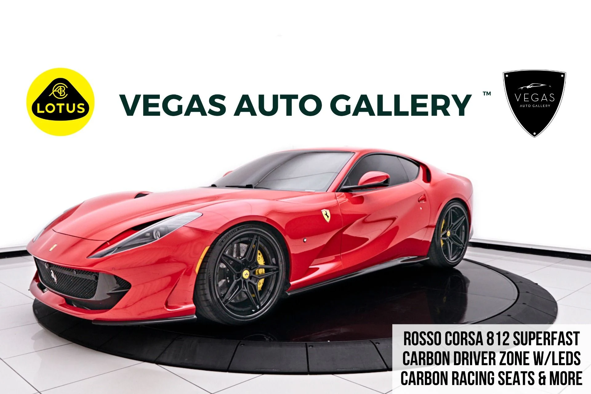 mph000_3296970682_Used_2018_Ferrari_812_Superfast_Base_1746047296_2d6d19e094