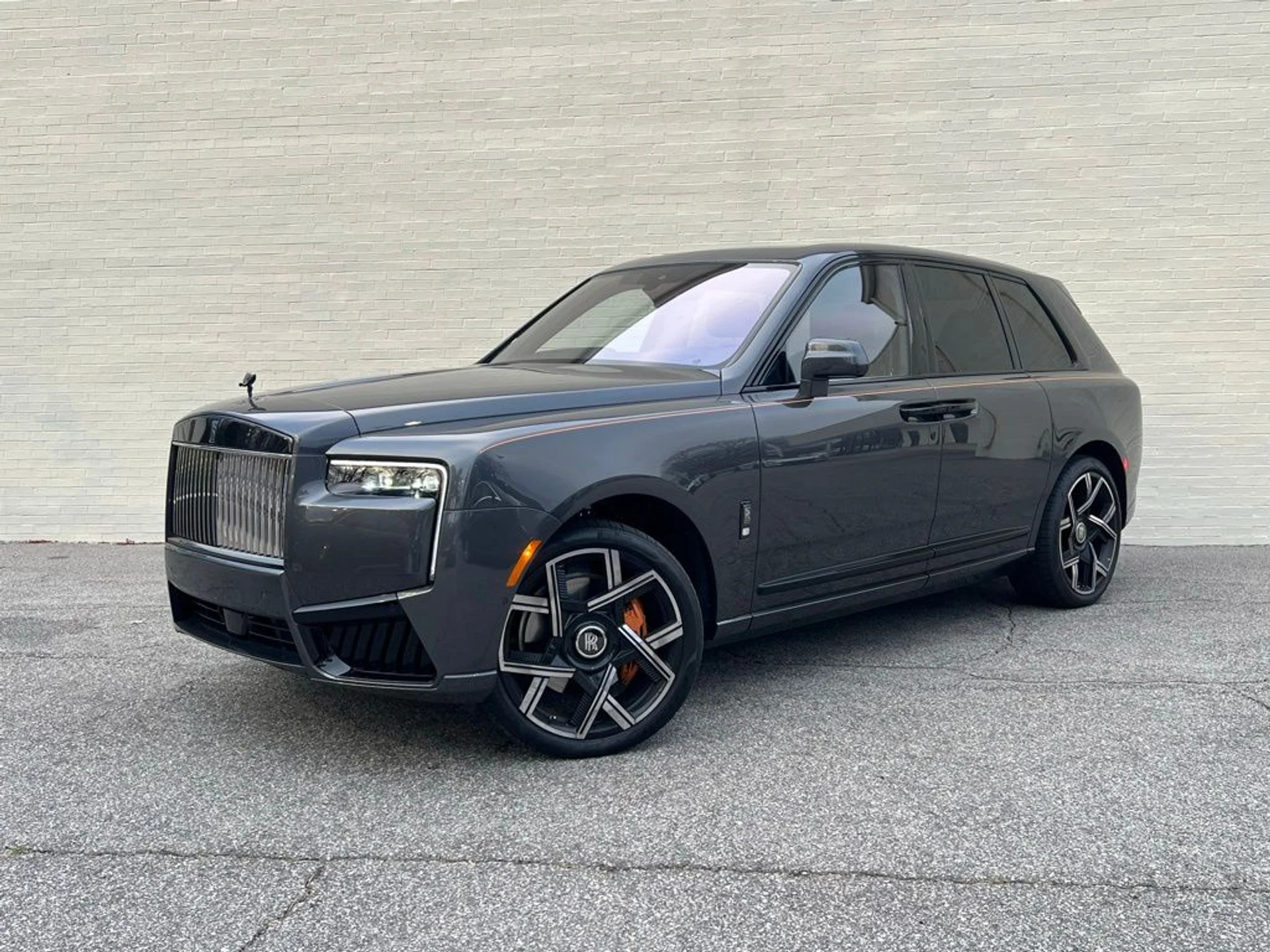 mph000_3298113823_e40bd7eba384e2d263d5871b30faf16ax_d1bbb0f799