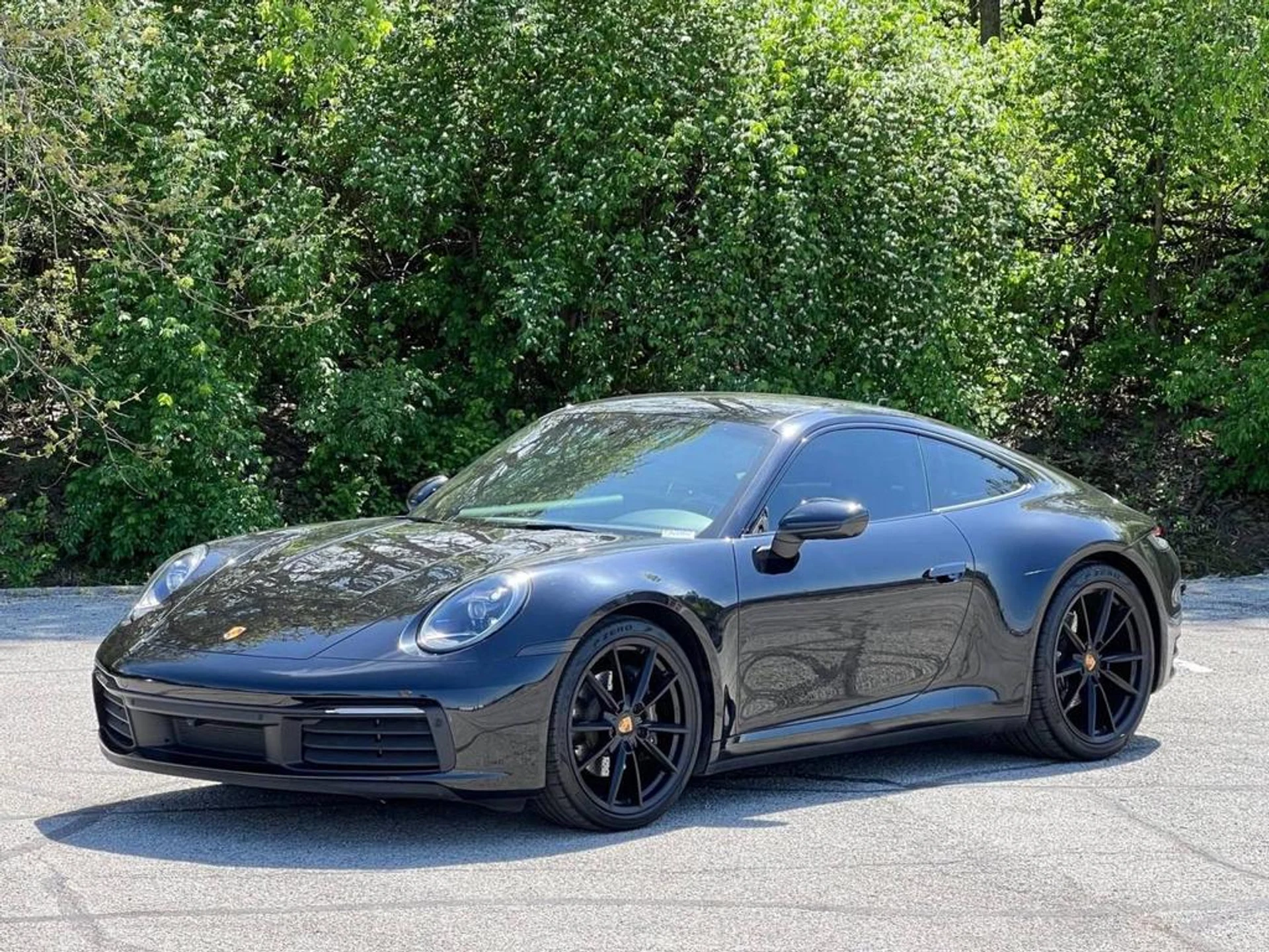 mph000_3298332192_7fu_d_FOG_1rf_P_Ybt93_X8_O_Oj9_NL_Ts_06dd8519ad