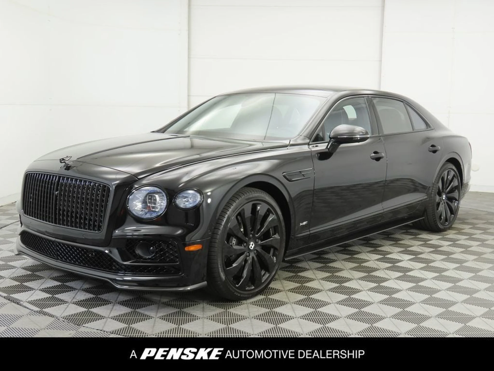 mph000_3298397688_used_2022_bentley_flying_spur_w12sedan_8119_22917099_1_1024_eb552ccee2