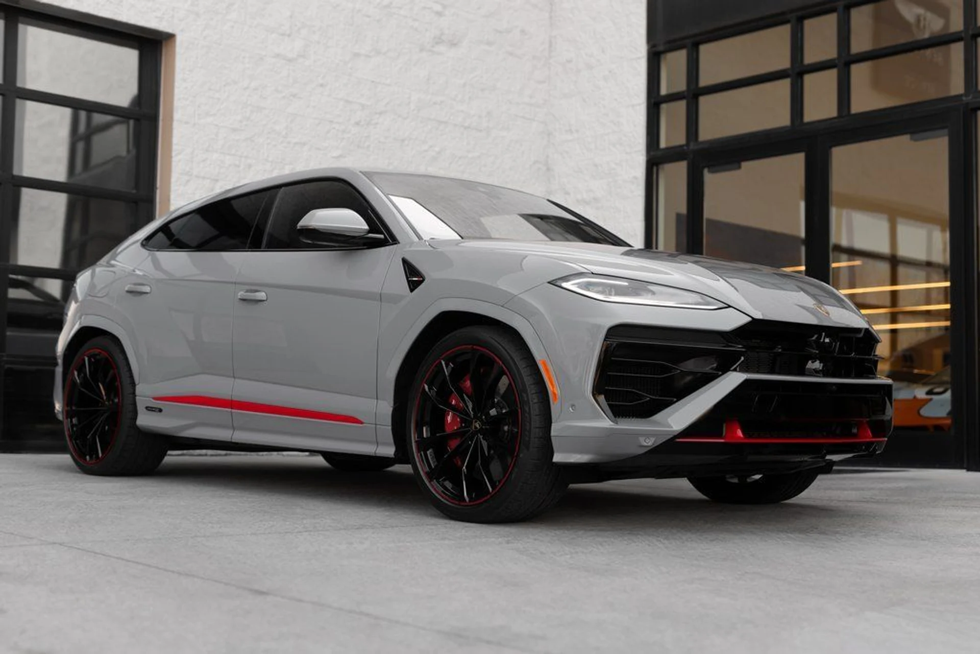 mph000_3298466573_7173002e9c9f5811a4c957633774003fx_e65848836b