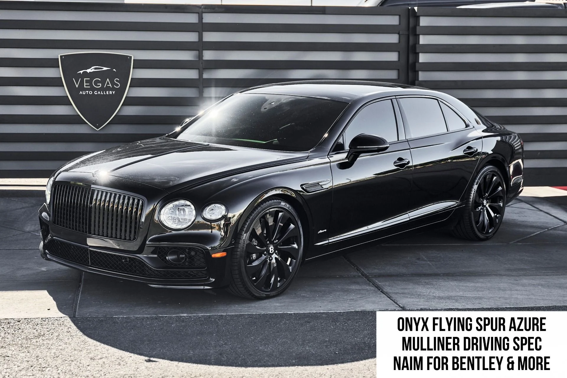 mph000_3299069894_Used_2022_Bentley_Flying_Spur_V8_1788485933_b874e93bf2