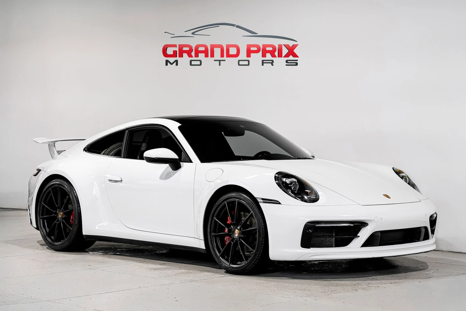 mph000_3299958971_c2be8a17f35dd8d760dc955cd2e43769x_a5fc5191af