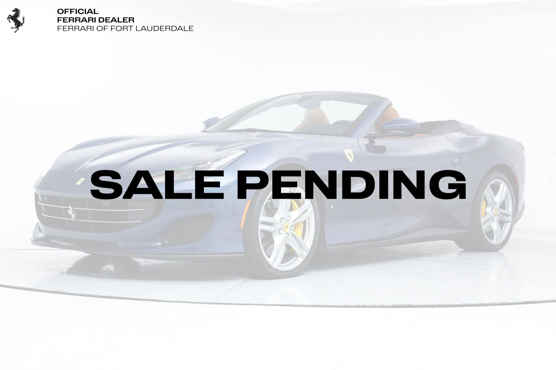 mph000_3300065045_0cd777c124dbd3bdc7e0888c78cb7526_7b2f5bb69f