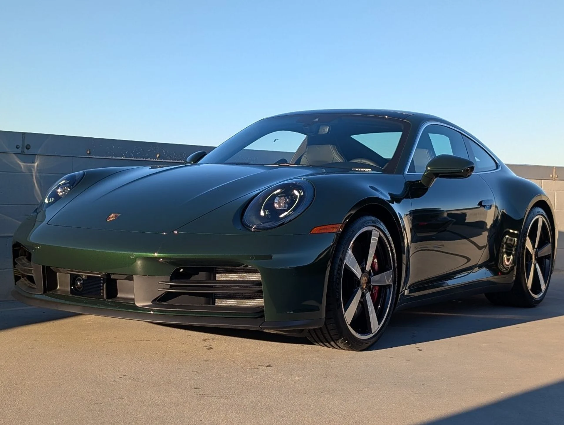 mph000_3300941902_dcda261beca1a69ec7182c2b4a61fd5d_8d01d7d3d2