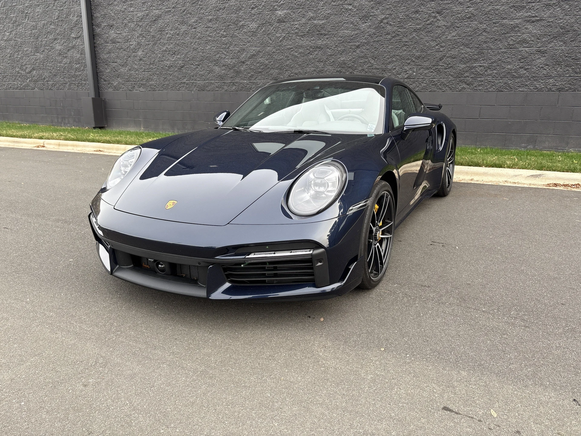 mph000_3301192718_889bcda6c348485a9b06d823fa1332b5_b54ef43f8c