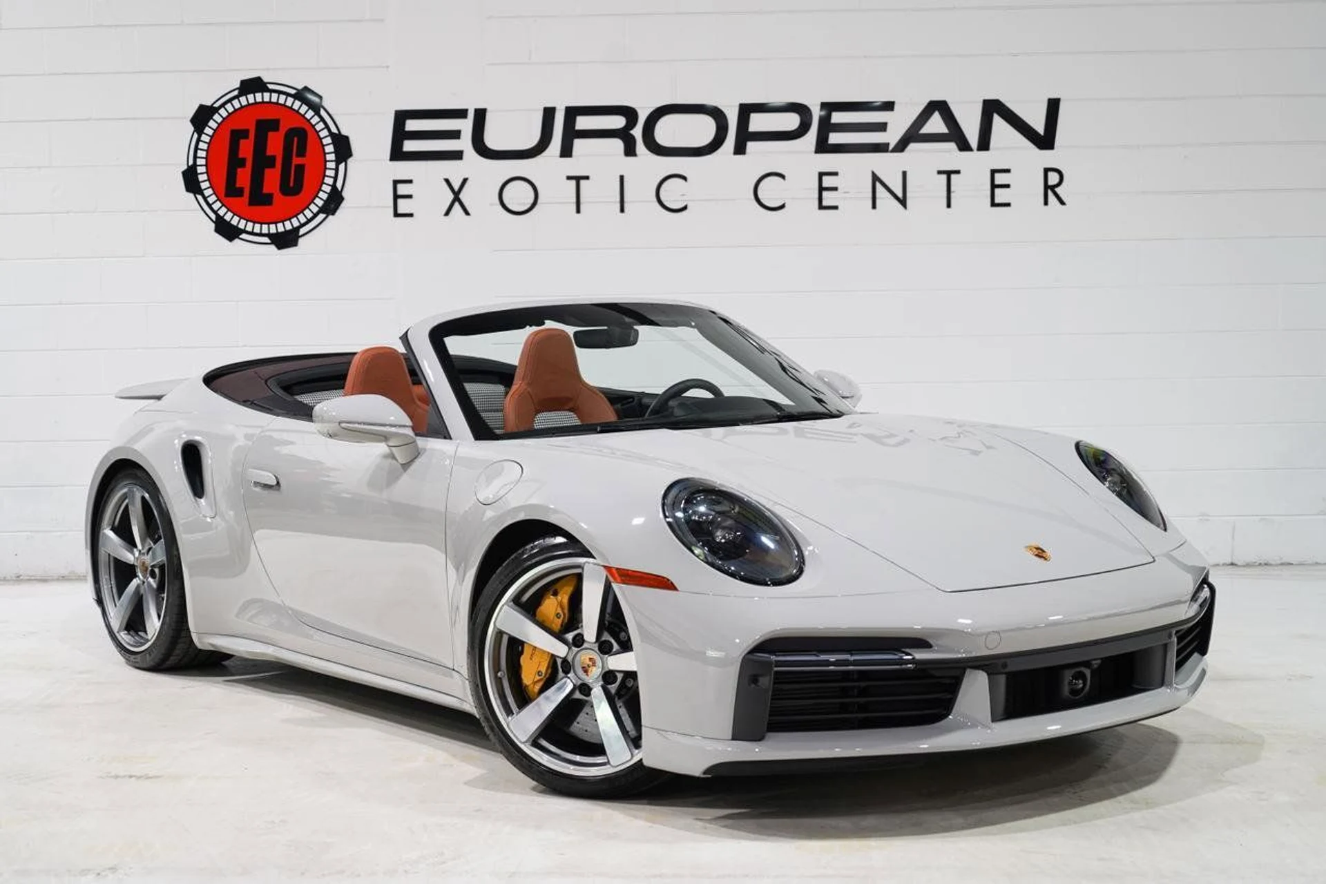 mph000_3301603573_2ed269223d3c4ced827134ea334e0389_ffcf3f6e38