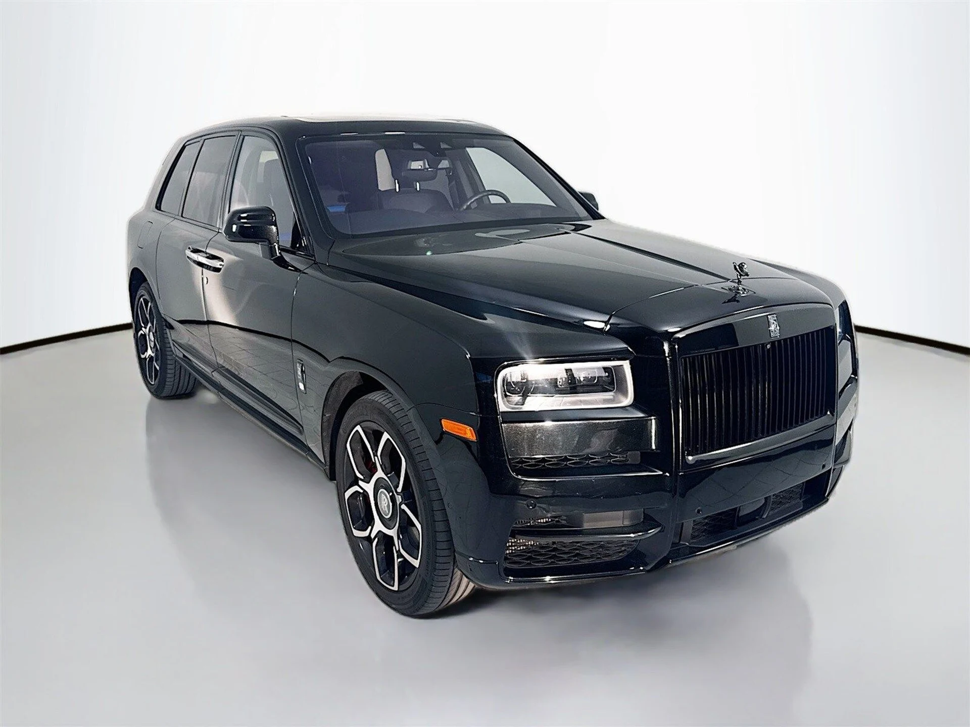 mph000_3301795115_aca2d26463ce711390d7c0105aa972edx_421e454002