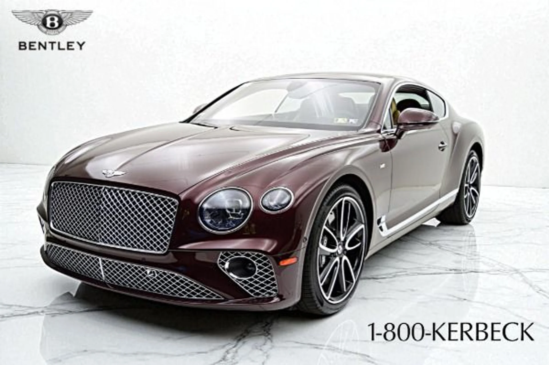 mph000_3301806312_Used_2022_Bentley_Continental_GT_V8_LEASE_OPTION_AVAILABLE_64d452675a