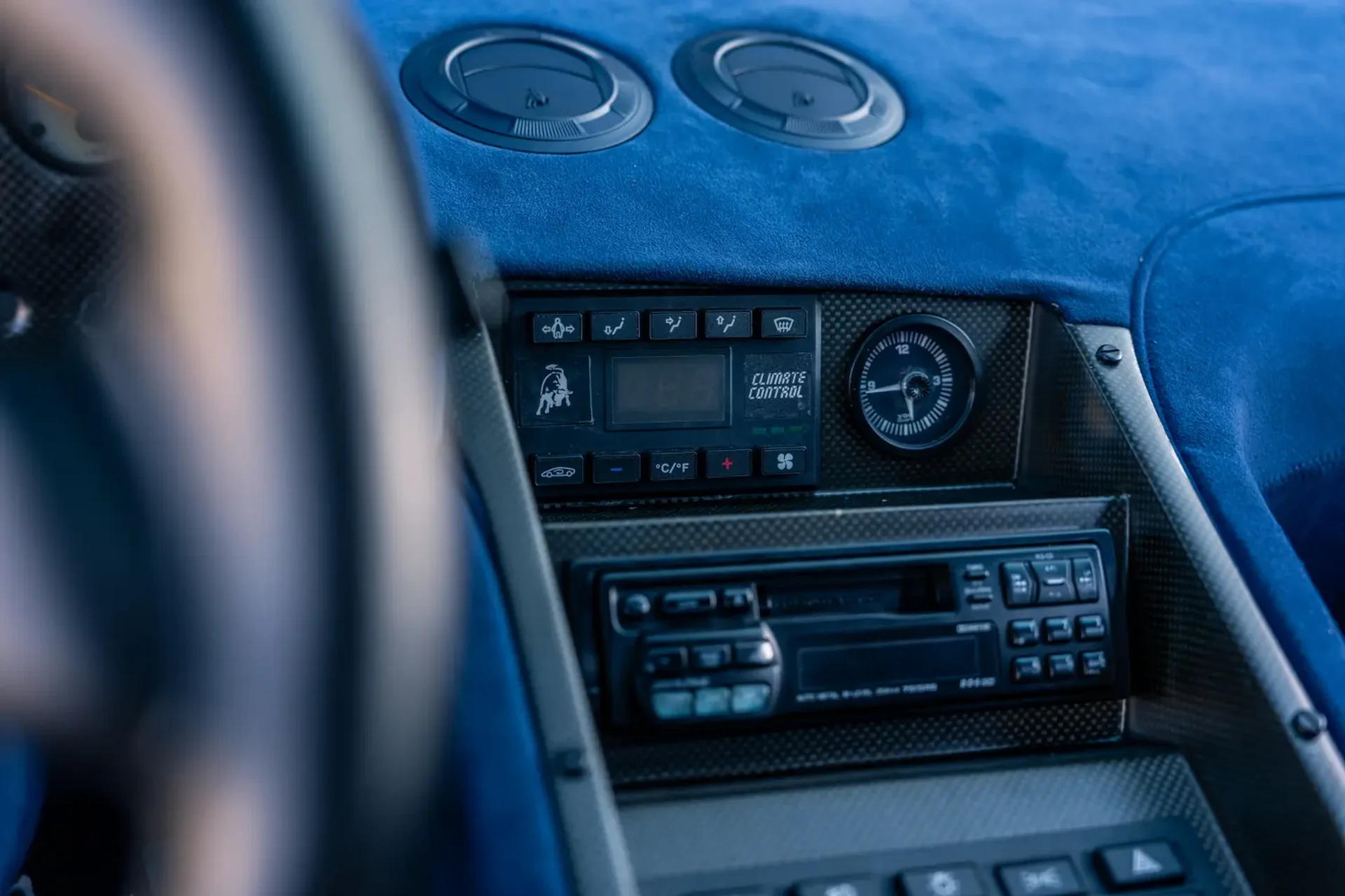 mph000_330403697_6903d27c97d930779ae93f77_gallery_image_0_1761858169442_22add3d312