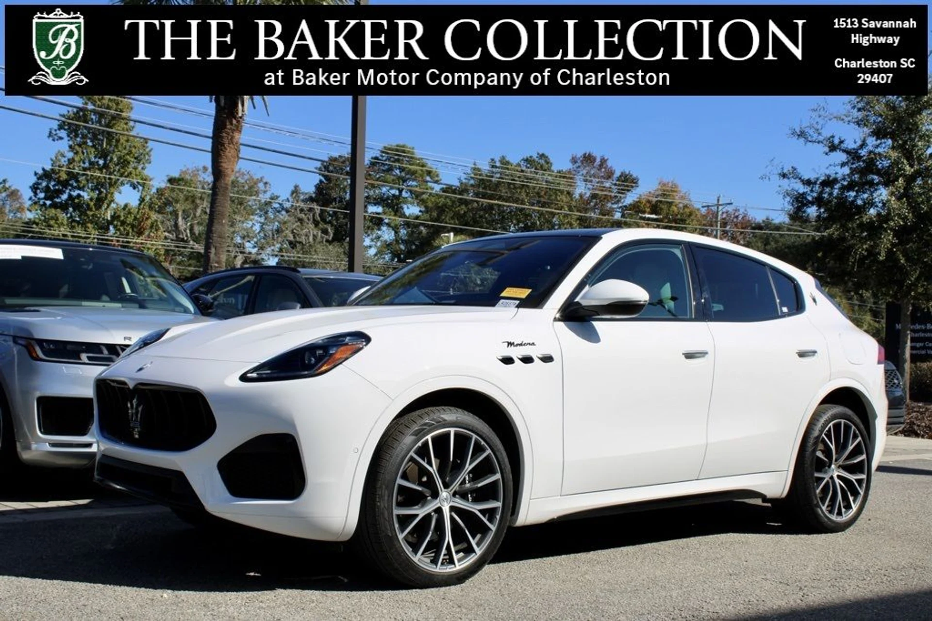 mph000_3304115711_d05e61bb72fcea4bcdd2381c8afd95c6_c75844b437