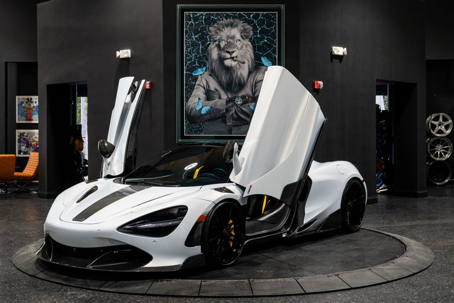 mph000_3304454947_Used_2020_Mc_Laren_720_S_Spider_Performance_HUGE_Ryft_Novitec_Build_1769135113_2af797dd48