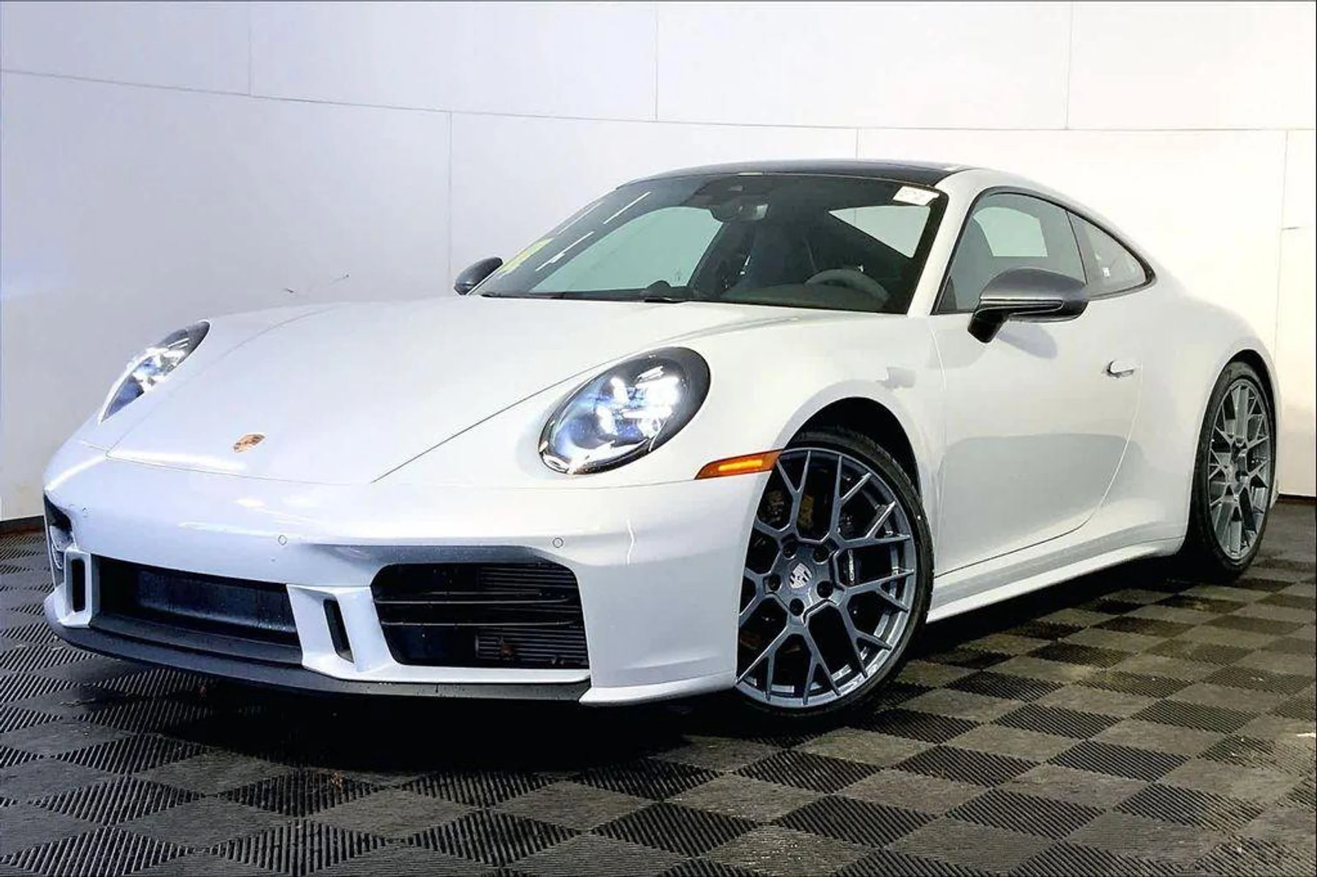 mph000_3304498105_GE_3_PDDRH_Juh_A_Hxd_Pq_W_Lf_Oe2_W5s_6a764cb534