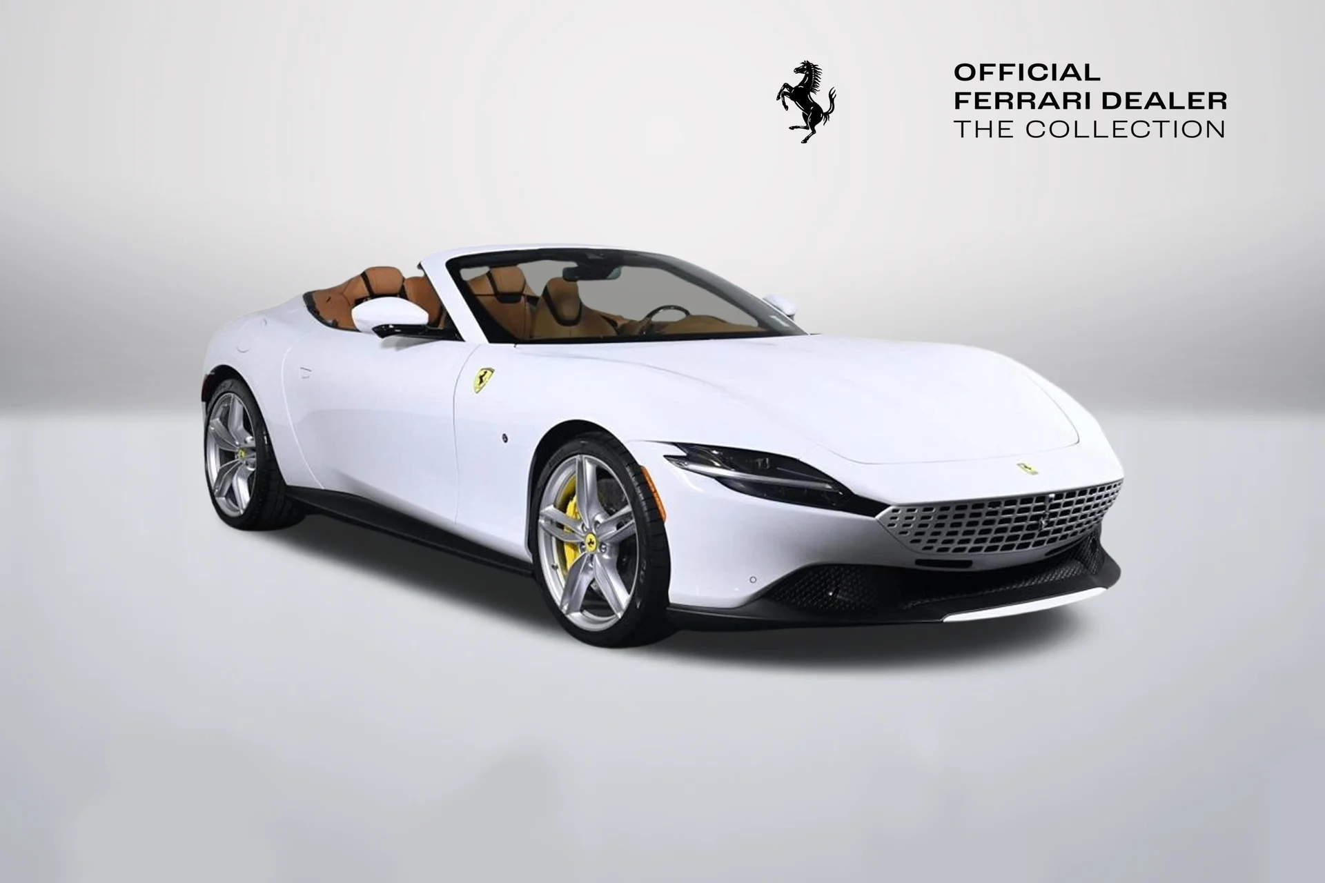 mph000_3305577904_d9d5d2a6fb8247bda8194122fb01f350_6f1b0bbc4b