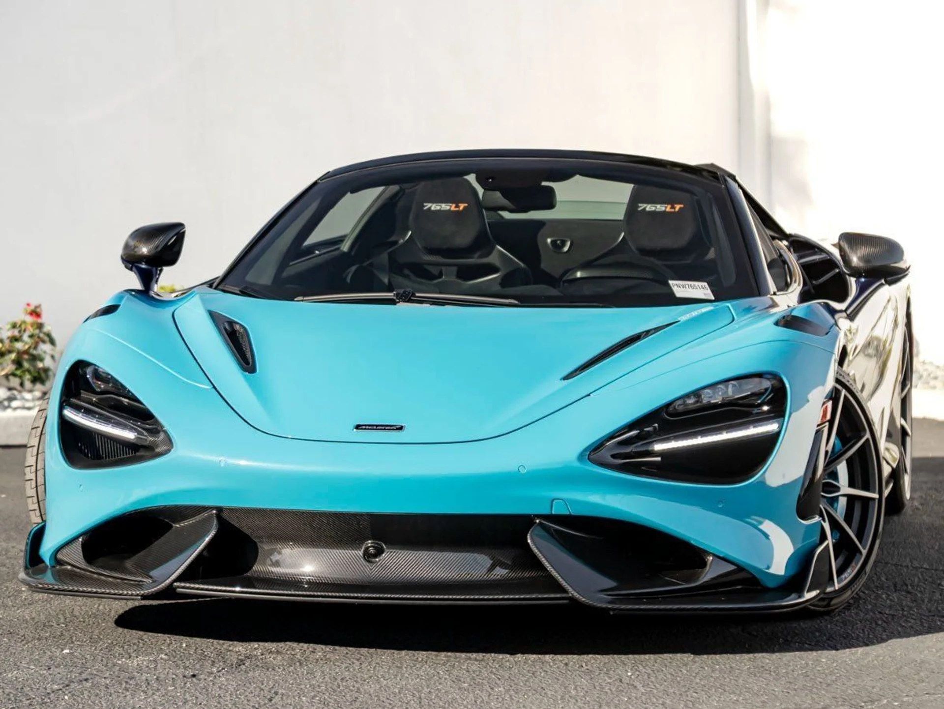 mph000_3306750431_1_5d12c37505