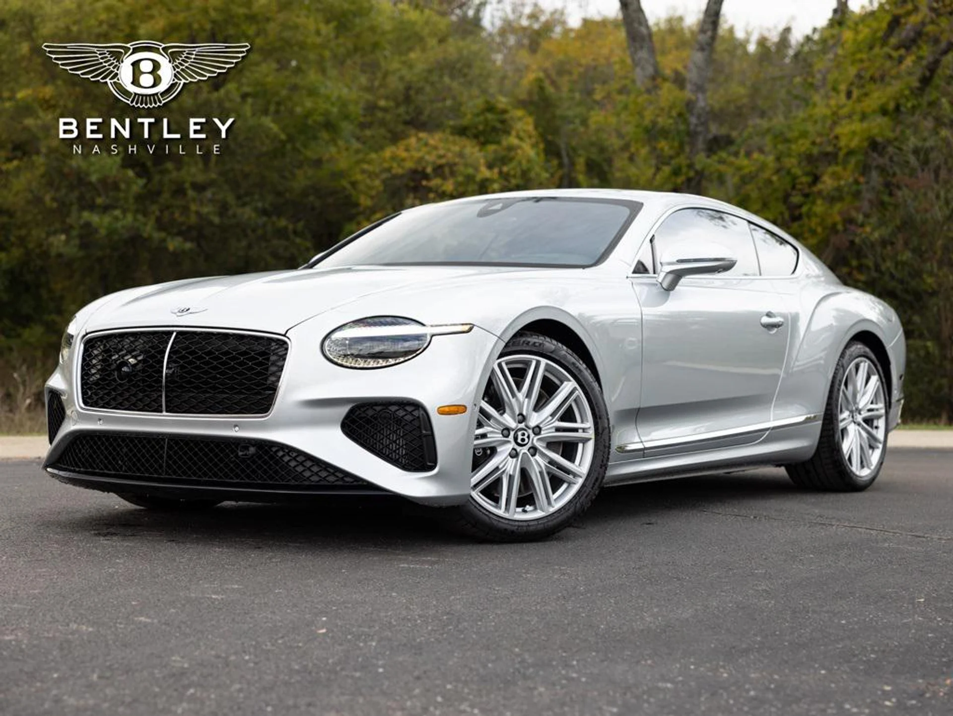 mph000_3307023186_465279749_68f8b5bfdc0639249906f7e2_8837e26033