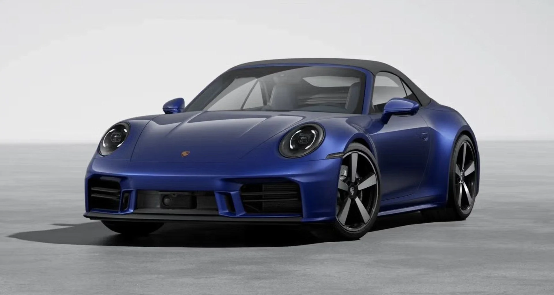 mph000_3307148939_1_a424062b3f