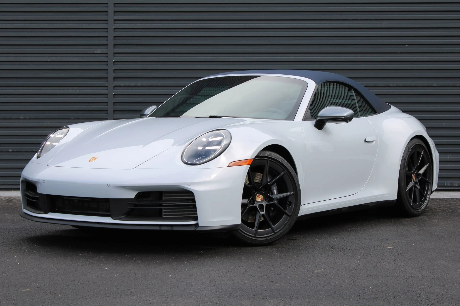 mph000_3307917504_187704560cb9e7888d49790b06d537d4_9c594867a5